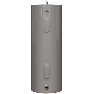 Product Image for 6CE40BC-3 WTR HTR 3KW 40GA