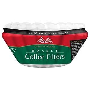 Product Image for 62935 BRN.PK100 FILTER COFFEE