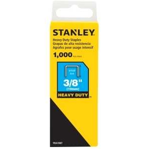 Product Image for TRA706T STAPLE 3/8