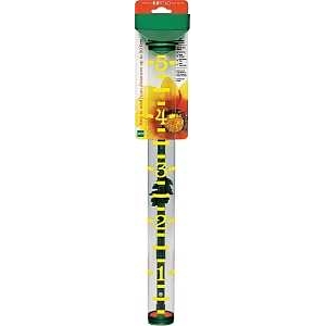 Product Image for 820-1002/0002 EZ READ RAIN GAU UNITED STATES