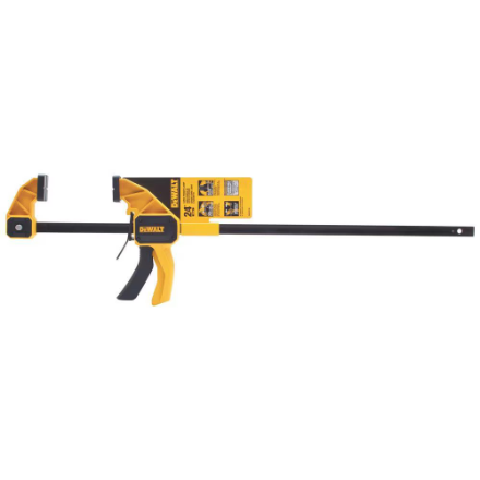 Product Image for DWHT83194 DEWALT 24IN LARGE CL