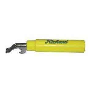 Product Image for C-0 OPENER PAINT CAN