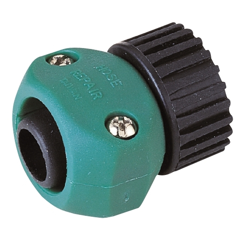 Product Image for PLASTIC FEM HOSE REPAIR 3/4