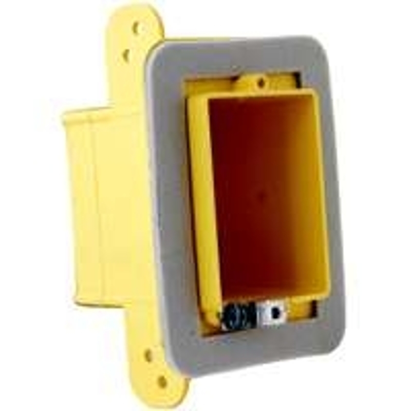 Product Image for 2011FBAR VAPOR BARRIER BOX 1G