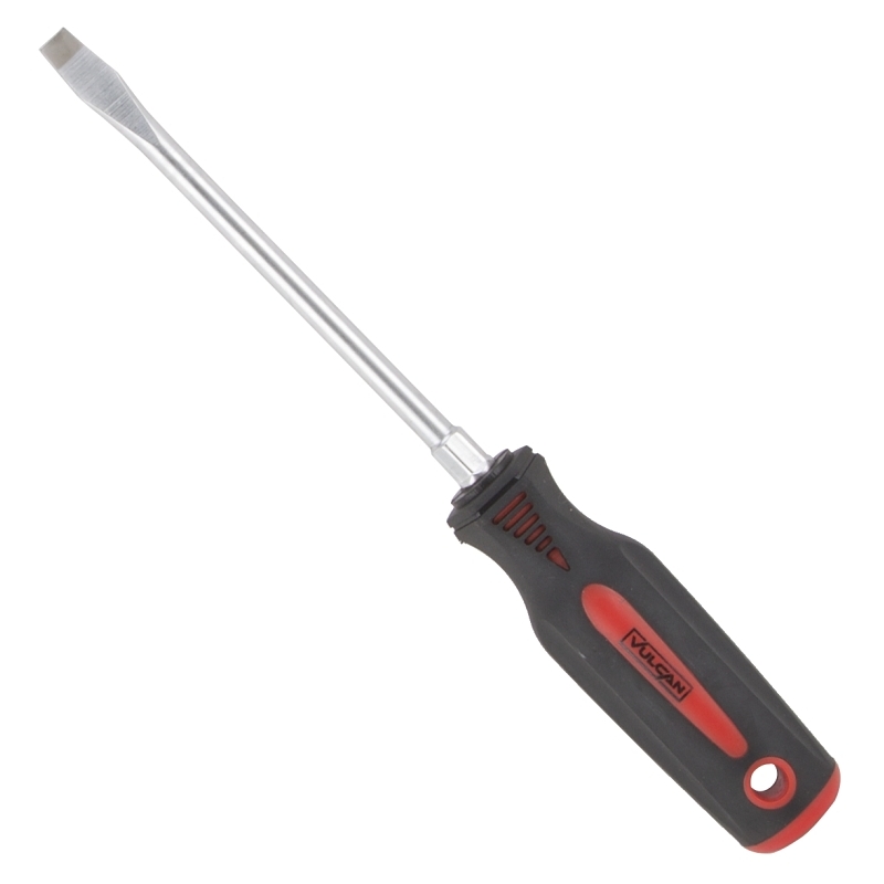 Product Image for SCREWDRIVER SLOT 5/16X6IN