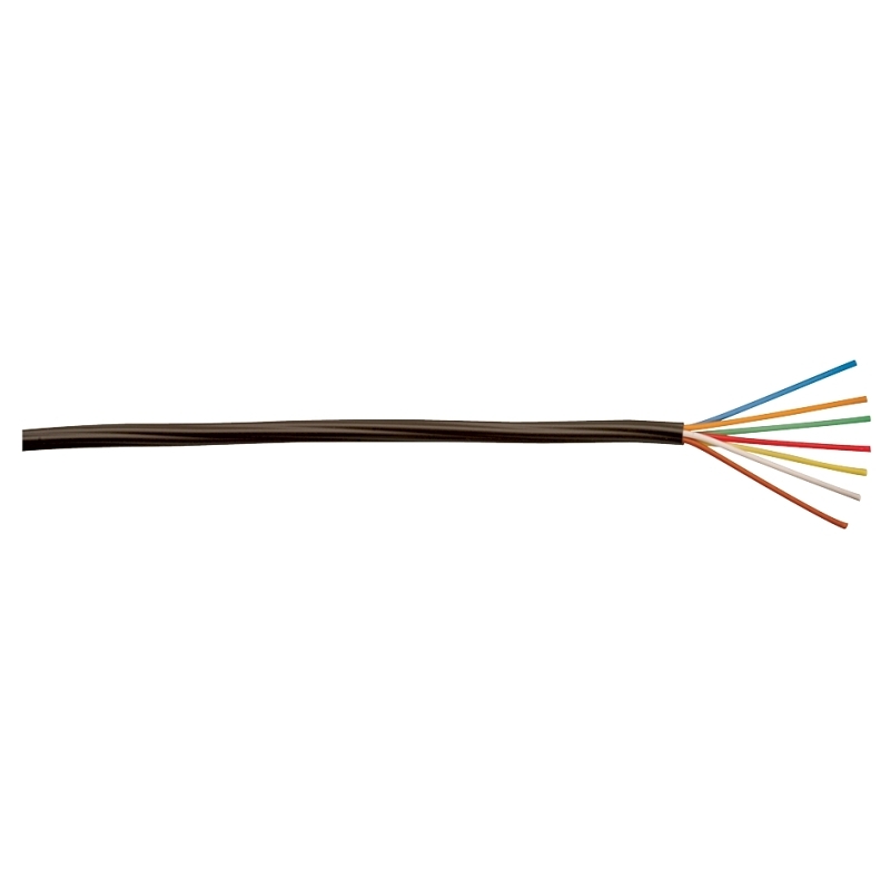 Product Image for 55307/5405 THRMST WIRE18/7X250