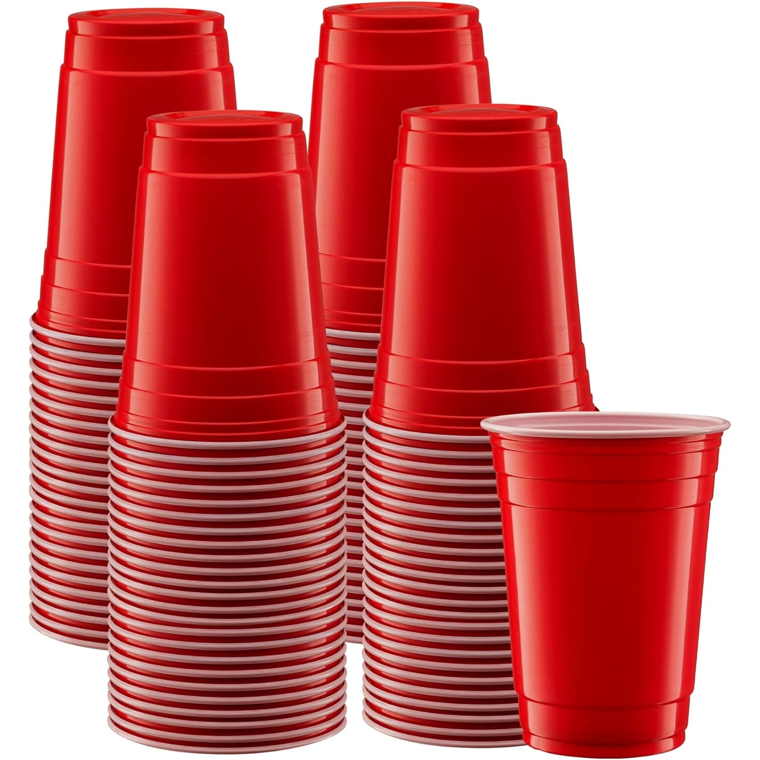 Product Image for Solo Cup 72CT