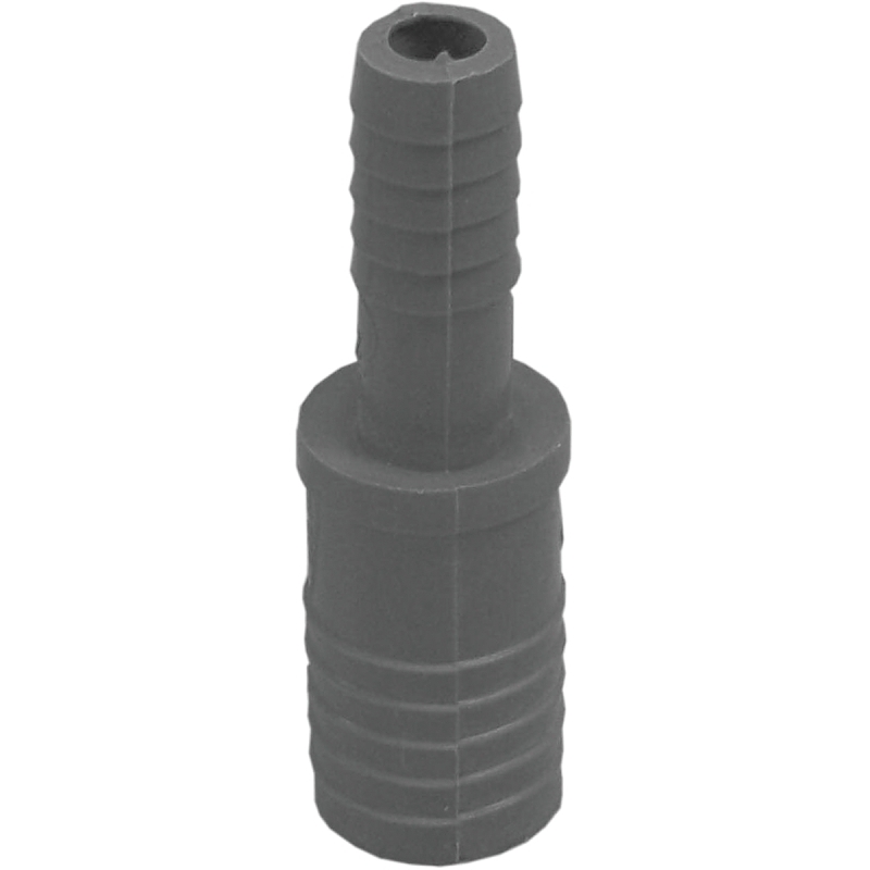 Product Image for UPPRC-1005 - 1INX1/2IN REDUCIN