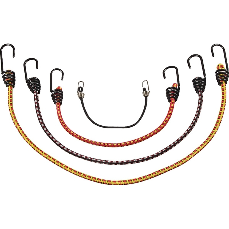 Product Image for STRETCH CRD SET 6PC METAL HOOK CHINA