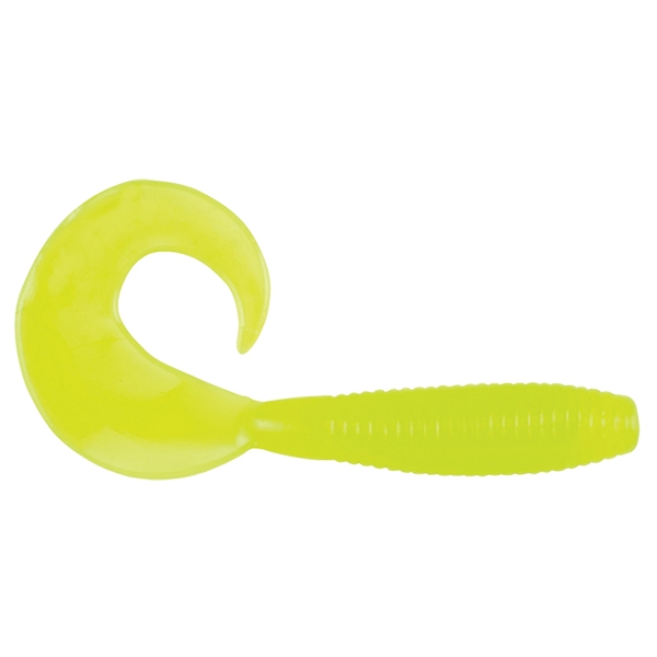 Product Image for PBHPG3-CSL,PB POWER GRUBS,3in-