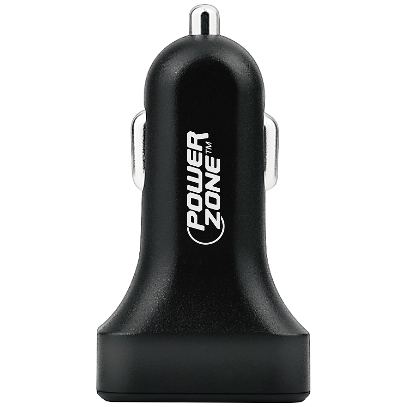 Product Image for CHARGER PORT CAR