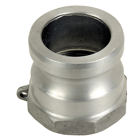 Product Image for G65A-100 PART A ALUMINUMCAM-L