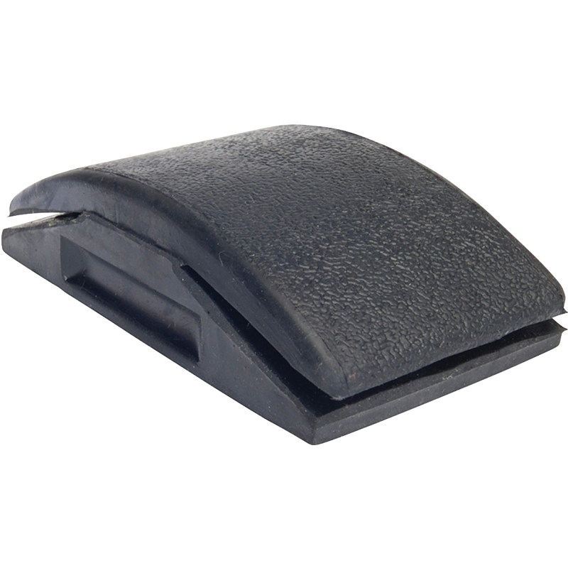 Product Image for 43140 RUBBER SANDING BLOCK