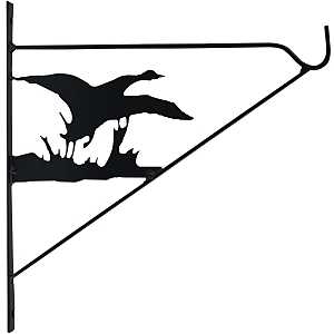 Product Image for PLANTER BRACKET 11IN DUCK