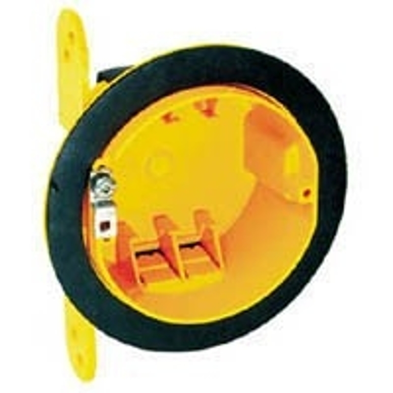 Product Image for 2028FBAR/2027FBAR W/FLANGE 27C