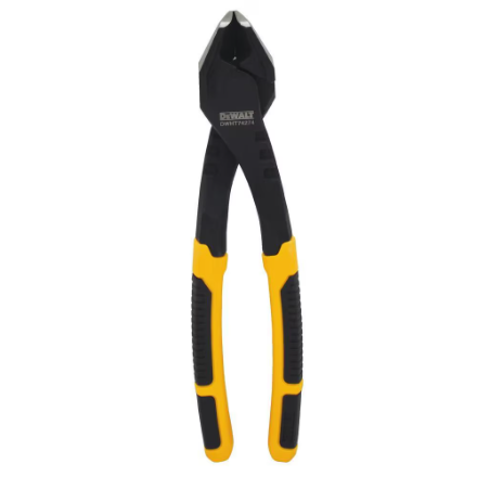 Product Image for DWHT14674 RIGHT CUT AVIATION S