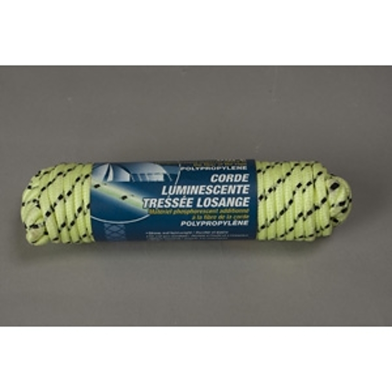 Product Image for 60044 POLYPRO DIAMOND BRAID RO