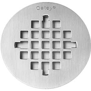 Product Image for 42005 SNAP-TITE STRAIN 4.25 SS