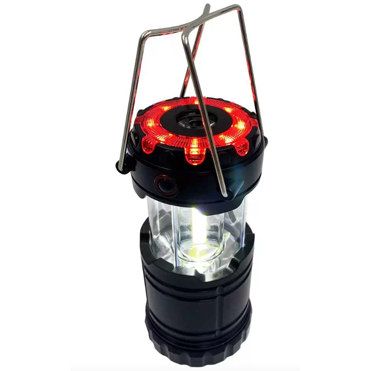 Product Image for 3-IN-1 MULTI FUNCTION CAMPING