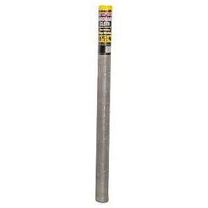Product Image for 1/8X36X10 REDI-ROLL HDWE CLOTH