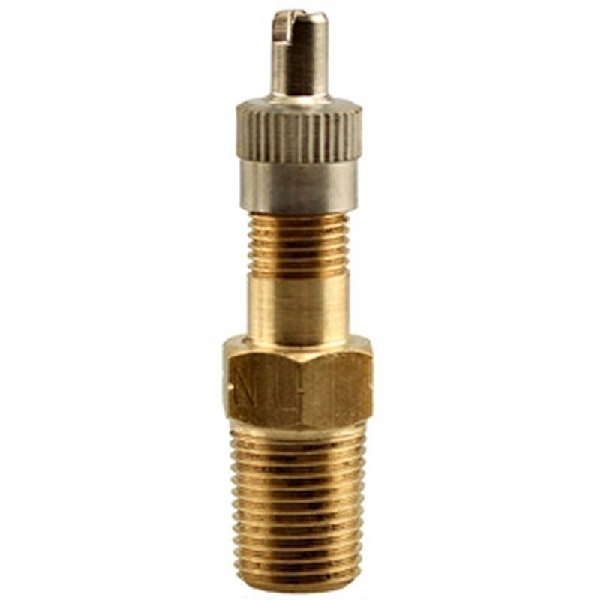 Product Image for 1/8IN Snifter Valve Plumbeeze PENL-SV0