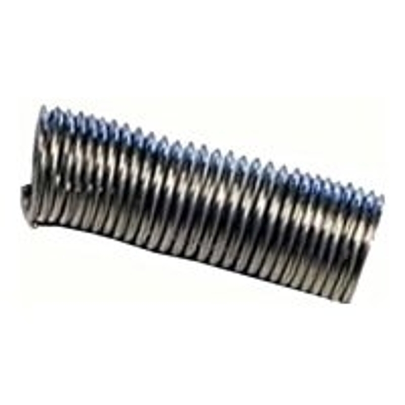 Product Image for 48306 40/60 ROSN CRE SLDR 113G