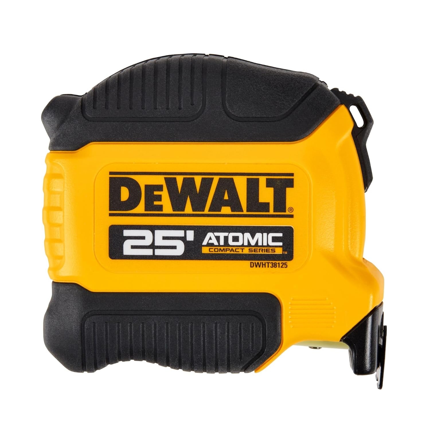 Product Image for DWHT38125S DEWALT 25FT X 1.125