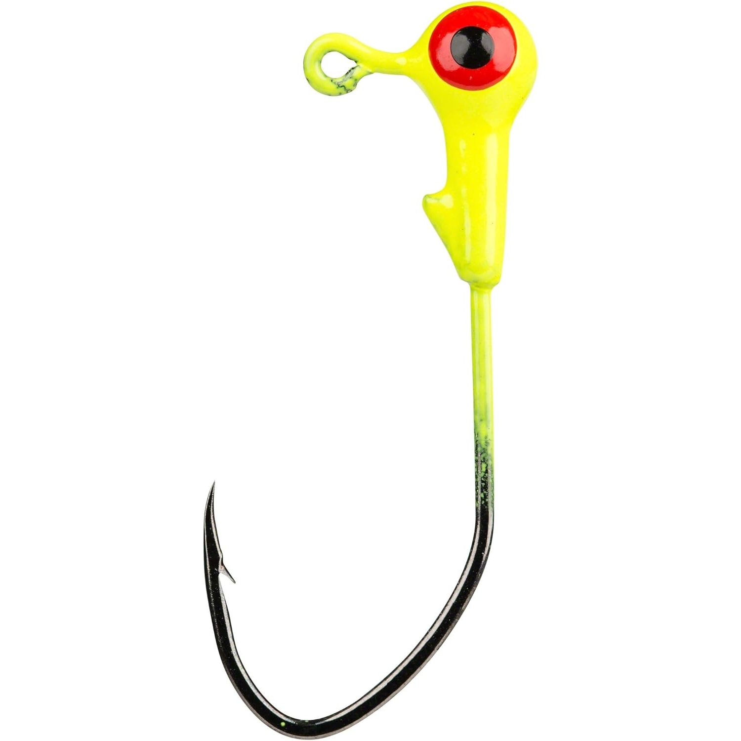 Product Image for Crusher Jig 1/32oz 5 pc