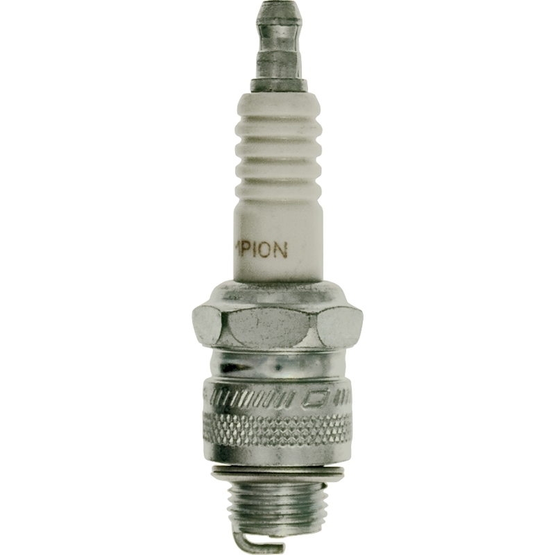 Product Image for RJ19LM SPARKPLUG