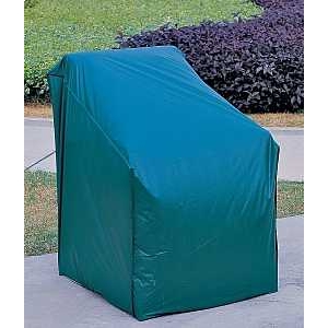 Product Image for PATIO CHAIR COVER VINYL CHINA