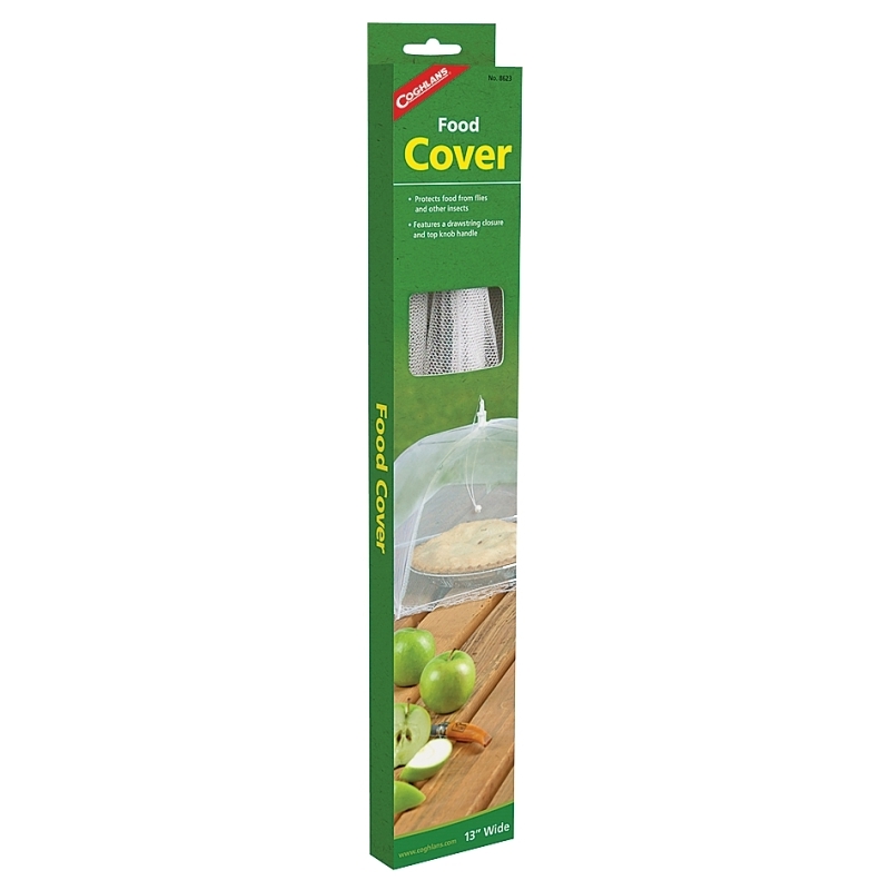 Product Image for 8623 Food Cover