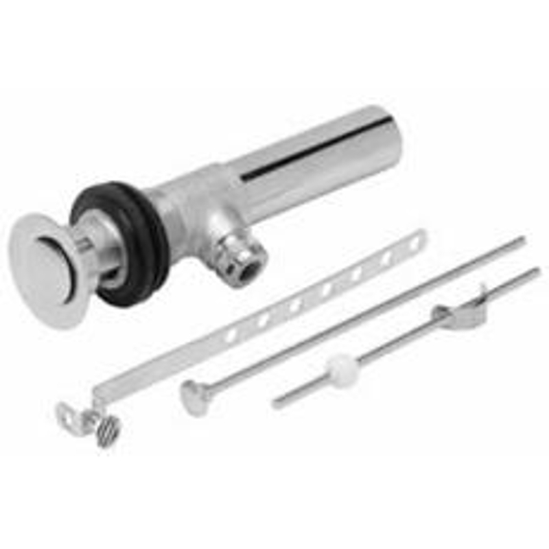 Product Image for M9953BL CAST CSA ASSEMBLY POP-