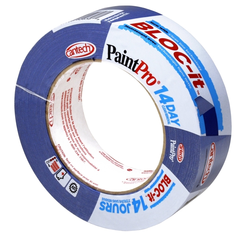 Product Image for 308363655 TAPE MSKG 36X55