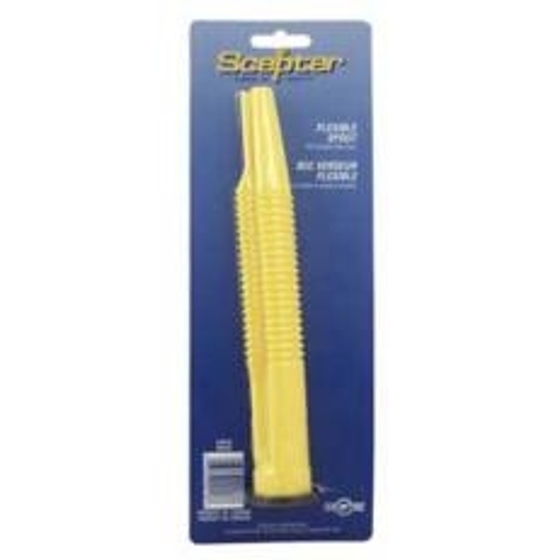Product Image for 3629 SPOUT GAS CAN