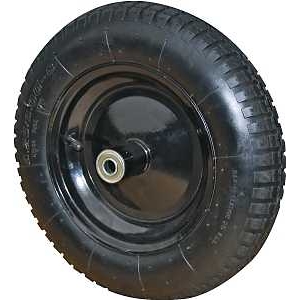 Product Image for WHEEL REPLACEMENT 480/400X8 CHINA
