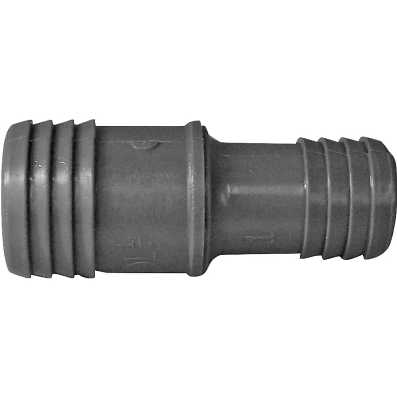 Product Image for UPPRC-1210 1 1/4INX1IN REDUCIN
