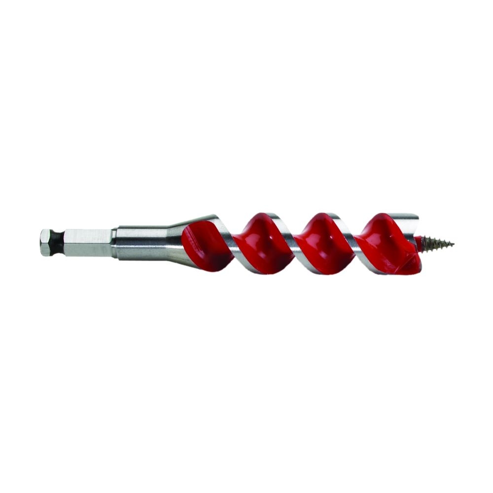 Product Image for 6IN AUGER BIT 1-1/2IN