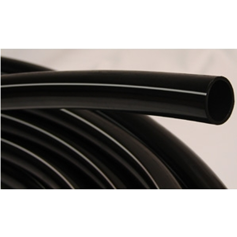 Product Image for 18206 1INX100FT-30M PIPE POLY 7 CANADA