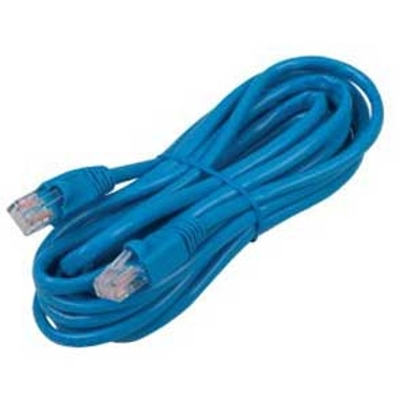 Product Image for CTPH531BR/CTPH531B 14 FT BLUE