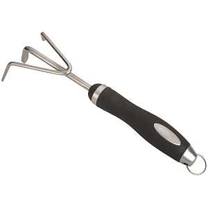 Product Image for CULTIVATOR SS 11-3/4IN
