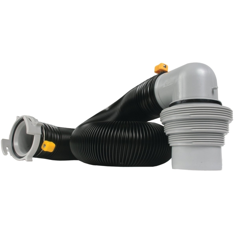 Product Image for 39551 READY TO USE SEWER KIT