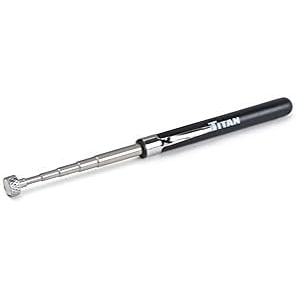 Product Image for 3 LB MAGNETIC PICKUP TOOL