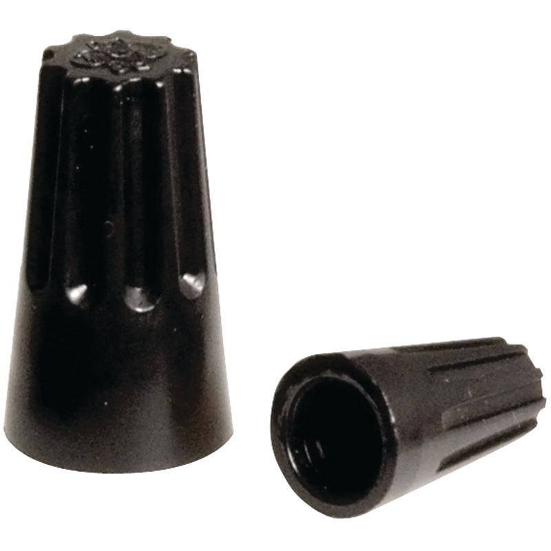 Product Image for HWCT3C6 NO 22- NO. 14 AWG 6 BL