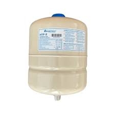 Product Image for 8 Litre / 2.0 Gallon Thermal Expansion Tank