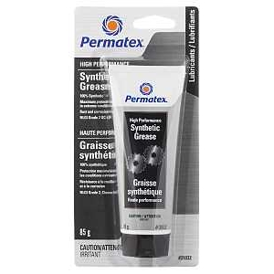 Product Image for 31832 MULTI-PURP SYNTH GREASE UNITED STATES