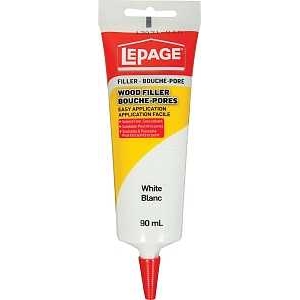 Product Image for 442193 TINTED WOOD FILLER