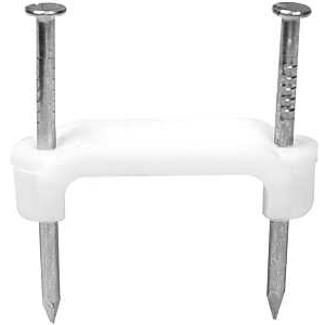 Product Image for NSP050R25 1/2IN PLASTIC 25/PK