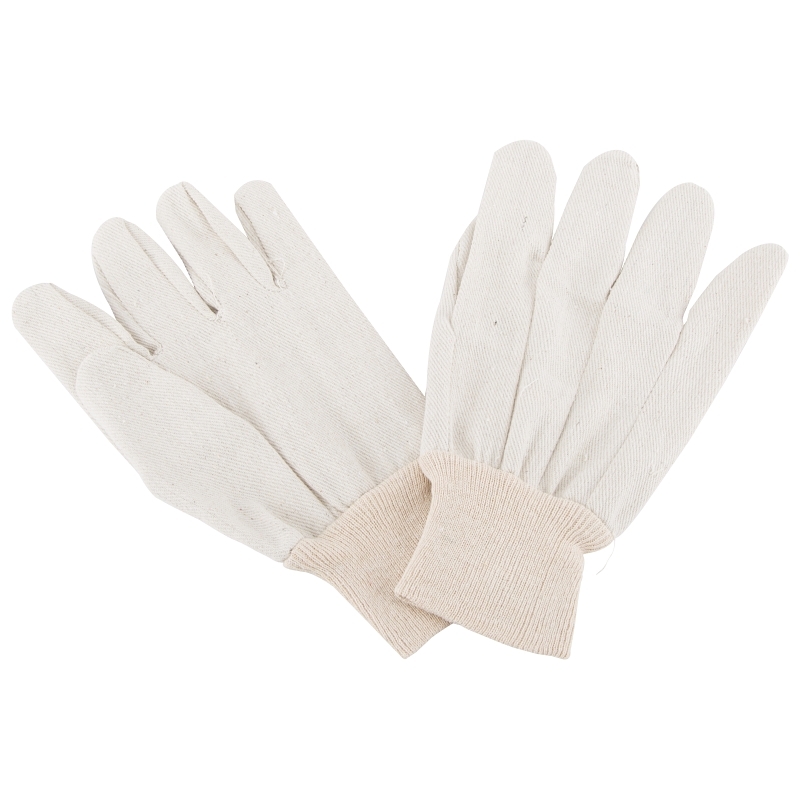 Product Image for MENS 8OZ COTTON GLOVE