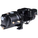 Product Image for 3/4 HP Cast Iron Shallow Well Jet Pump UJM75-1