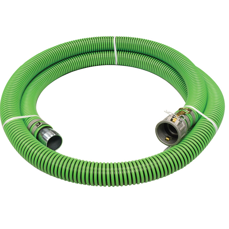 Product Image for G1341K-300CM20 3IN X 20FTEPDM
